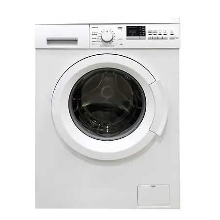 Le Parc Du Mont Blanc - Happy * Chamonix