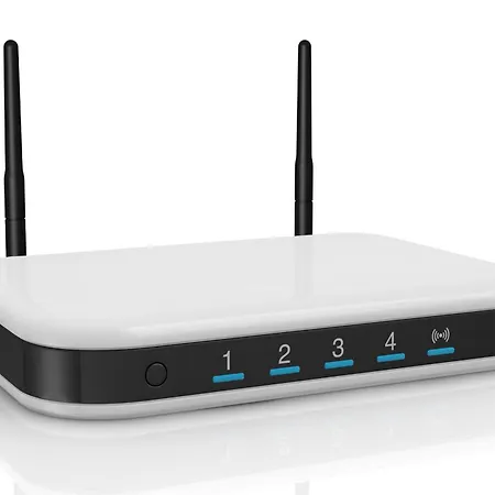 Lejlighed Le Parc Du Mont Blanc - Happy *