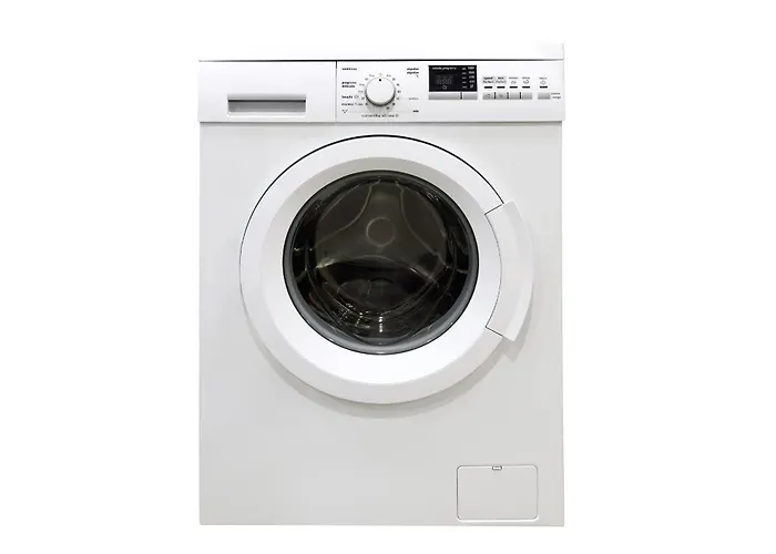 Le Parc Du Mont Blanc - Happy *