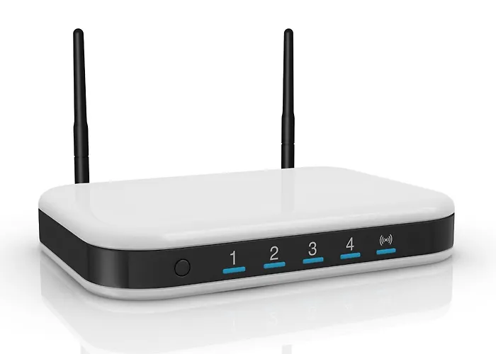 Lejlighed Le Parc Du Mont Blanc - Happy *